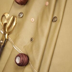 2 Piece - Naqsh Suit - 42508113