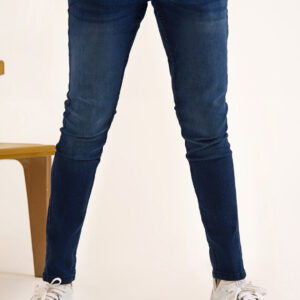 Essential Denim - 1018