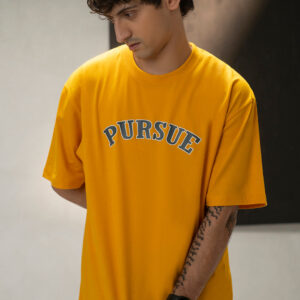 Graphic T-Shirt - X265