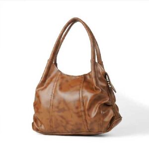 Luxury Bags for Women in Pakistan | Premium Handbags